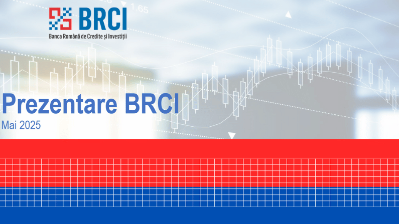 BRCI